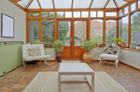 free Hallsands conservatory quotes