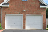 free Hallsands garage extension quotes