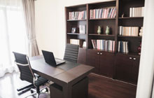 Hallsands home office construction leads